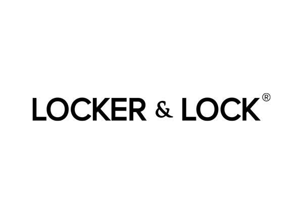 LOCKER & LOCK