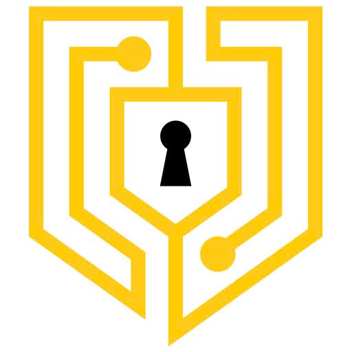 Thế Giới Tủ Locker