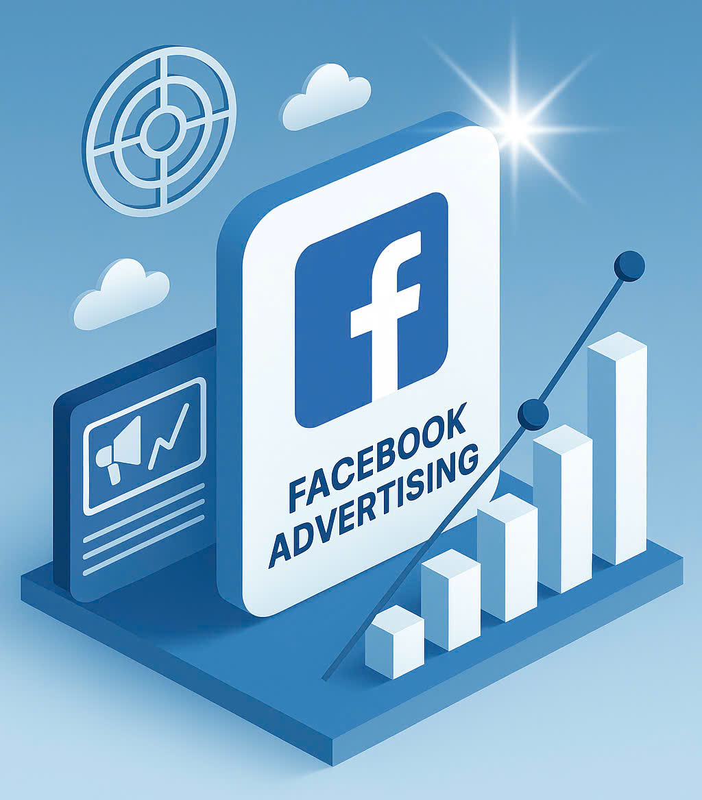 QUẢNG CÁO FACEBOOK