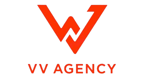Dịch vụ Marketing online tại Quy Nhơn, Gia Lai, TP. Hồ Chí Minh…