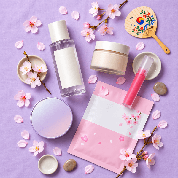 Mỹ phẩm hàn quốc cao cấp